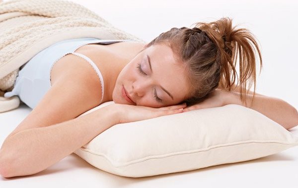 How to sleep during pregnancy – the rules of healthy sleep when carrying a baby How to sleep during pregnancy – the rules of healthy sleep when carrying a baby