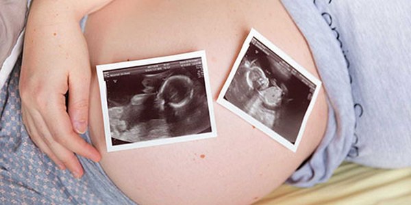 How to sleep during pregnancy – the rules of healthy sleep when carrying a baby How to sleep during pregnancy – the rules of healthy sleep when carrying a baby