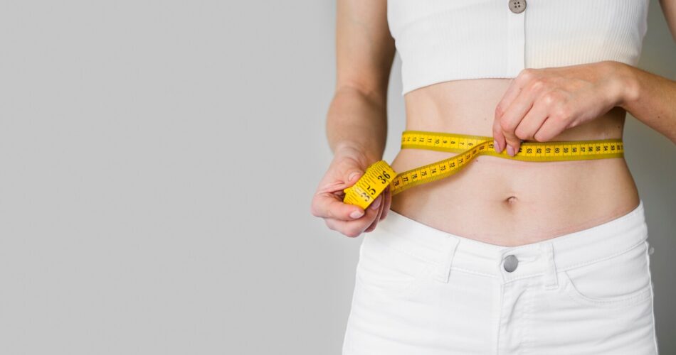 Утяжка живота после родов - зачем?