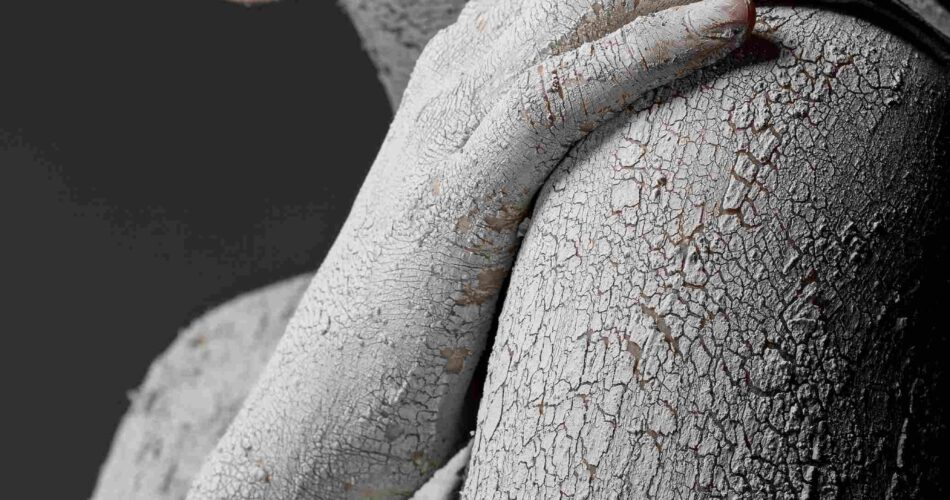 Обертывания и другие процедуры после родов