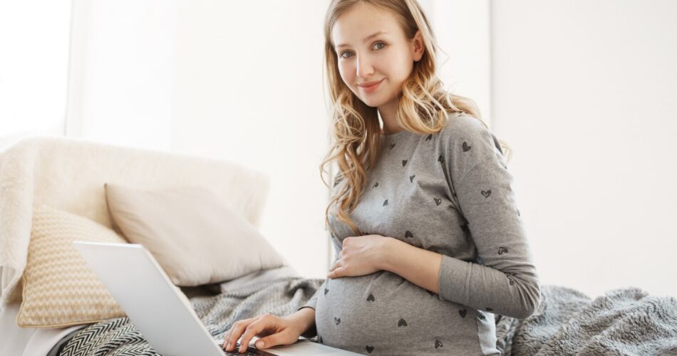 Советы для 3 триместра