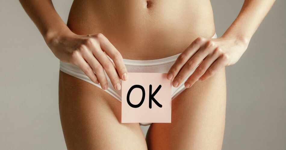 Восстановление интимных мышц после родов