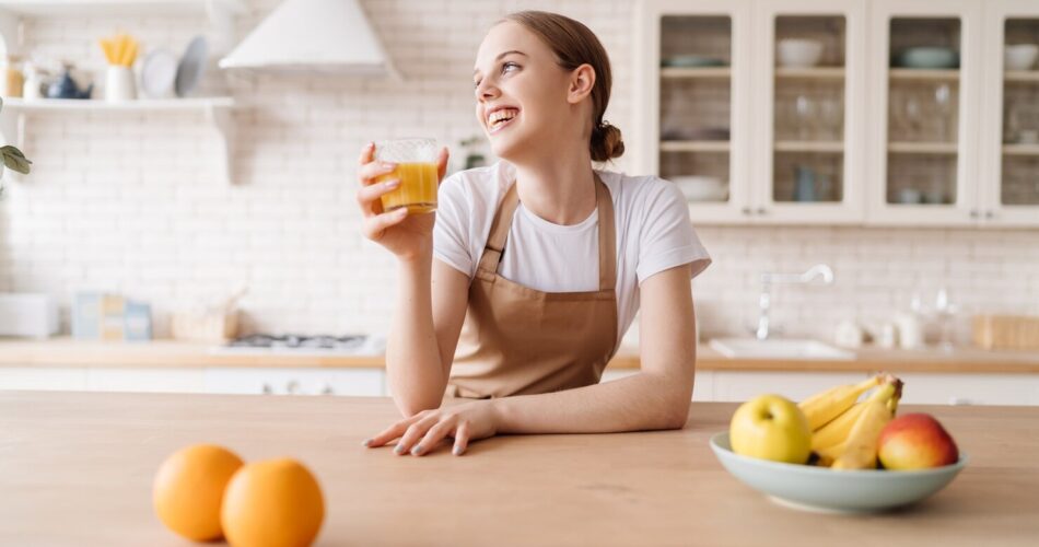 Фруктам - да