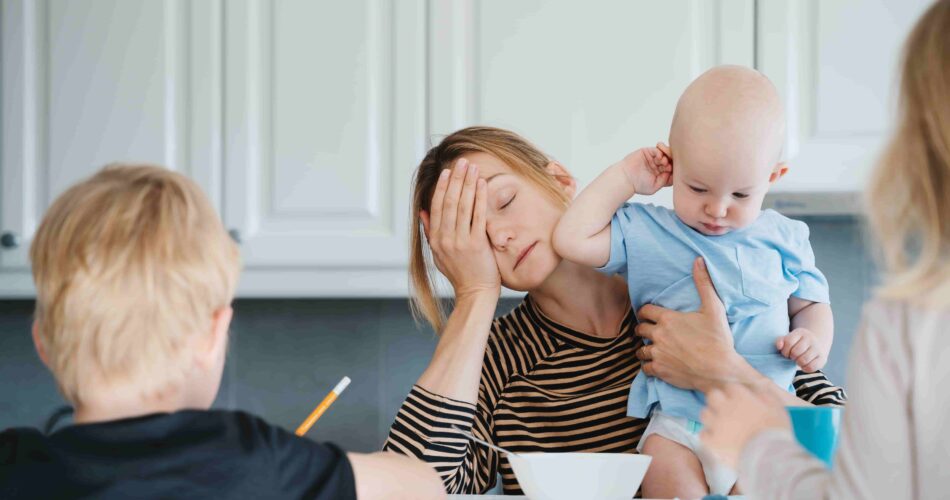 рекомендации для декрета