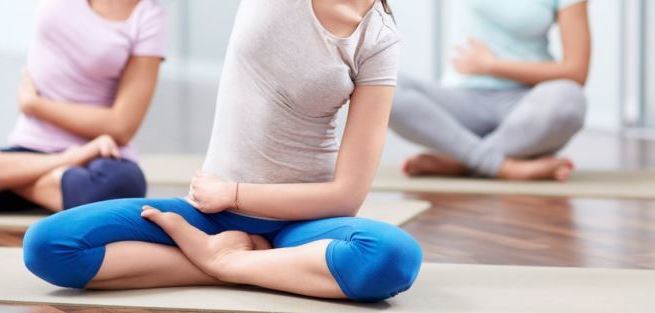 Exercises in the 1st trimester of pregnancy – benefits, indications and contraindications Exercises in the 1st trimester of pregnancy – benefits, indications and contraindications
