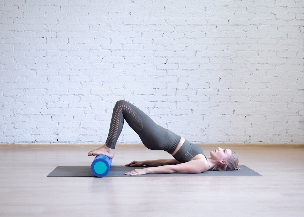 Exercises in the 1st trimester of pregnancy – benefits, indications and contraindications Exercises in the 1st trimester of pregnancy – benefits, indications and contraindications