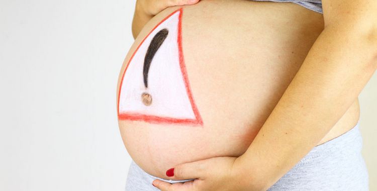 How to understand that childbirth has begun, signs How to understand that childbirth has begun, signs