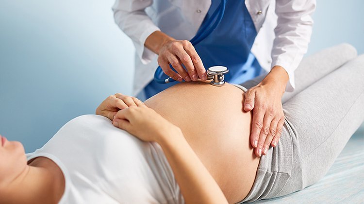 How to understand that childbirth has begun, signs How to understand that childbirth has begun, signs