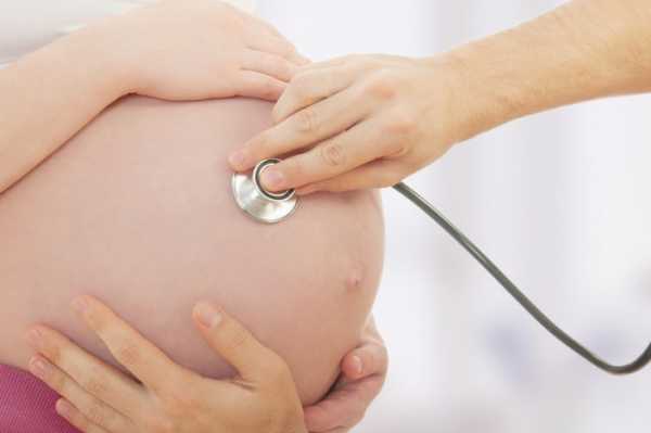 How to understand that childbirth has begun, signs How to understand that childbirth has begun, signs