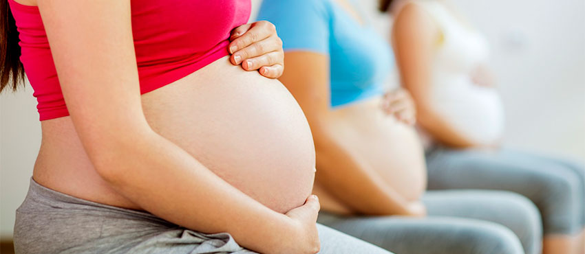 How to understand that childbirth has begun, signs How to understand that childbirth has begun, signs