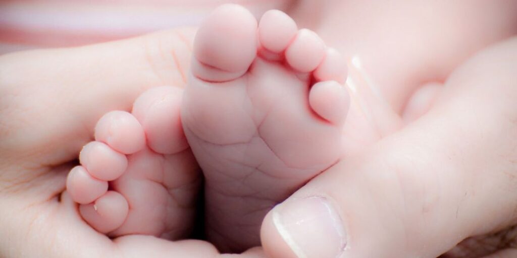 Planning the sex of a child – methods and effectiveness Planning the sex of a child – methods and effectiveness
