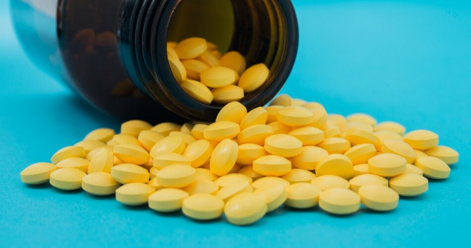 Курантил при беременности