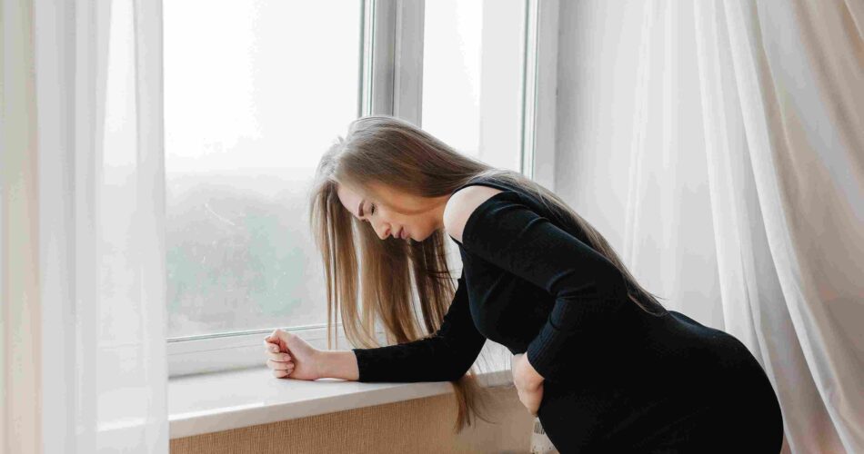 Как понять что начались роды, признаки