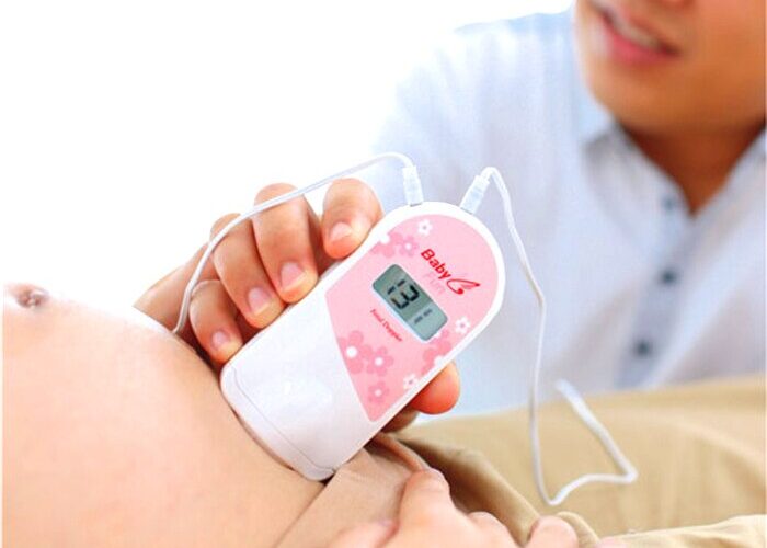 What Is A Fetal Assessment Ultrasound