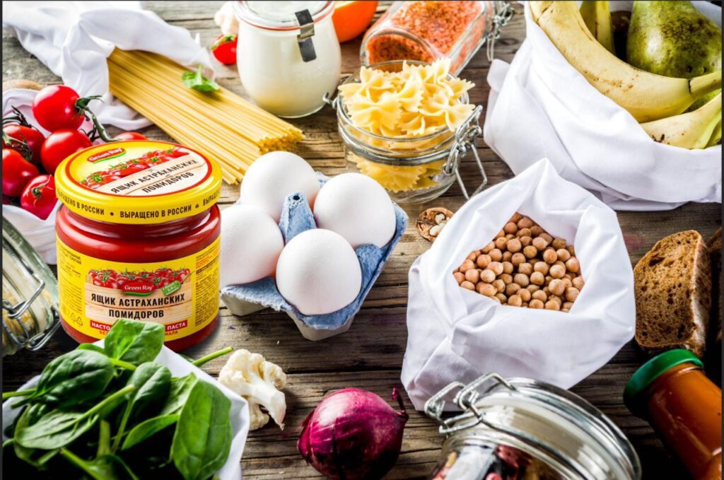 What vitamins should a woman take when pregnant? What vitamins should a woman take when pregnant?