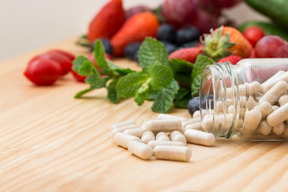 What vitamins should a woman take when pregnant? What vitamins should a woman take when pregnant?