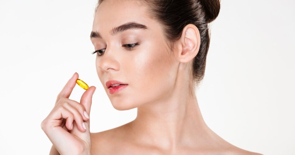 Какие витамины пить при планировании беременности: выбор подходящего комплекса