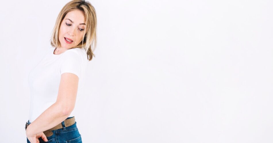 Геморрой при беременности