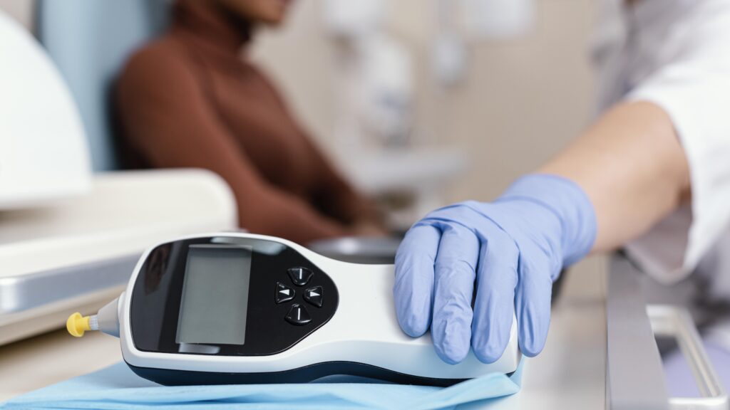 How to treat a frozen pregnancy3