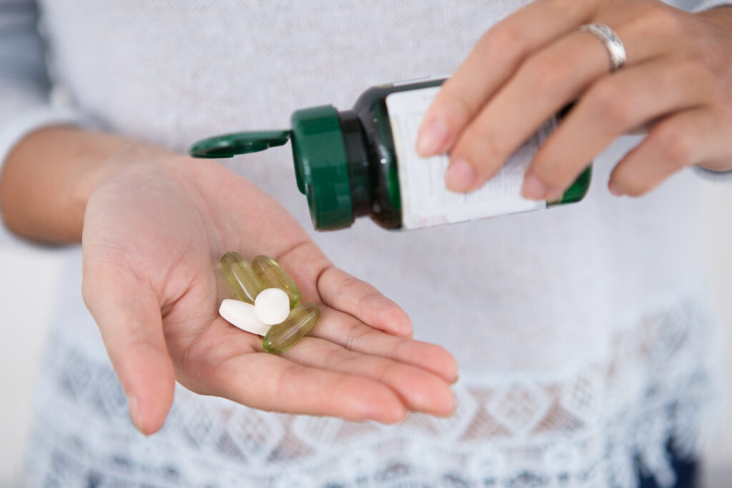 Diabetes mellitus during pregnancy4