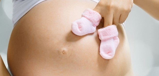 The sex of the child by heartbeat – what opportunities exist for determining The sex of the child by heartbeat – what opportunities exist for determining