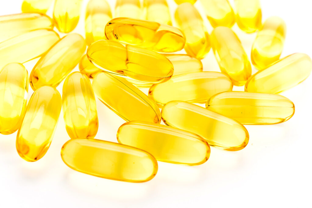 What vitamins to take when planning a pregnancy: choosing the right complex What vitamins to take when planning a pregnancy: choosing the right complex