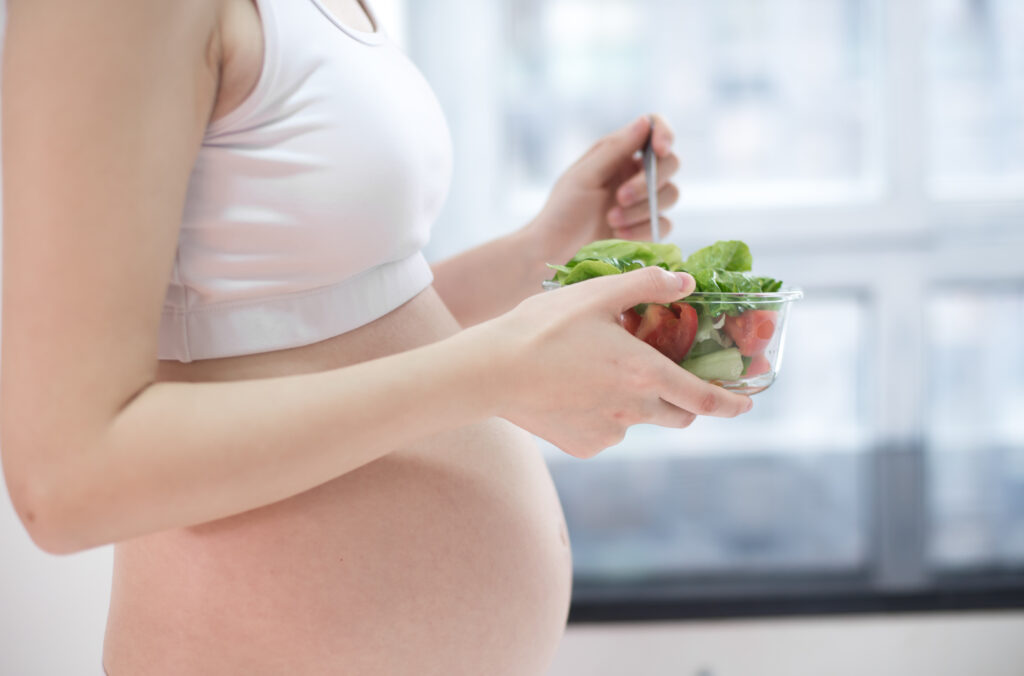 What vitamins to take when planning a pregnancy: choosing the right complex What vitamins to take when planning a pregnancy: choosing the right complex