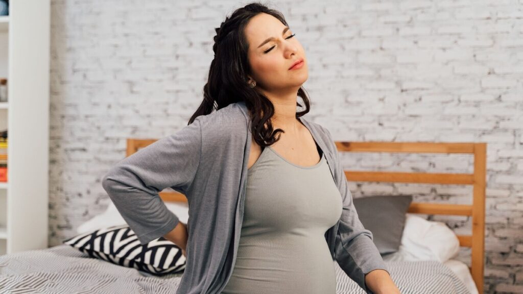 When the belly begins to grow during pregnancy: what does its appearance depend on? When the belly begins to grow during pregnancy: what does its appearance depend on?