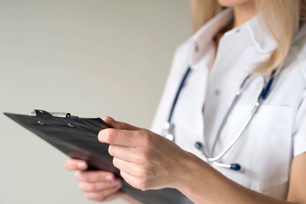 Рекомендации врачей для тренировок беременных