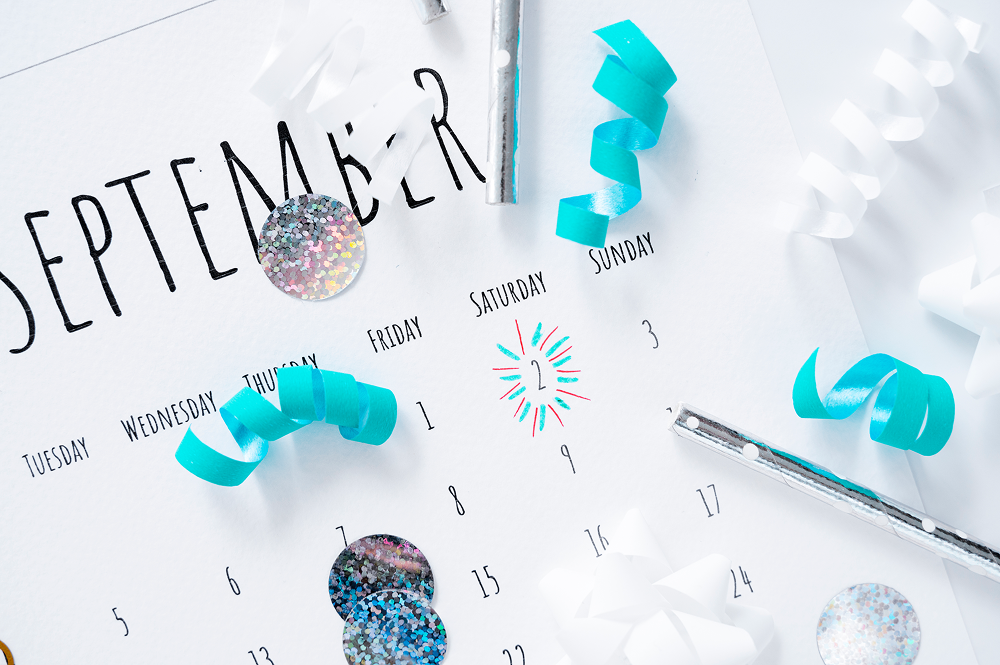 tempo de recuperação do abdômen após a cesariana