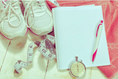 Подготовка перед началом тренировок: цели, время и формат
