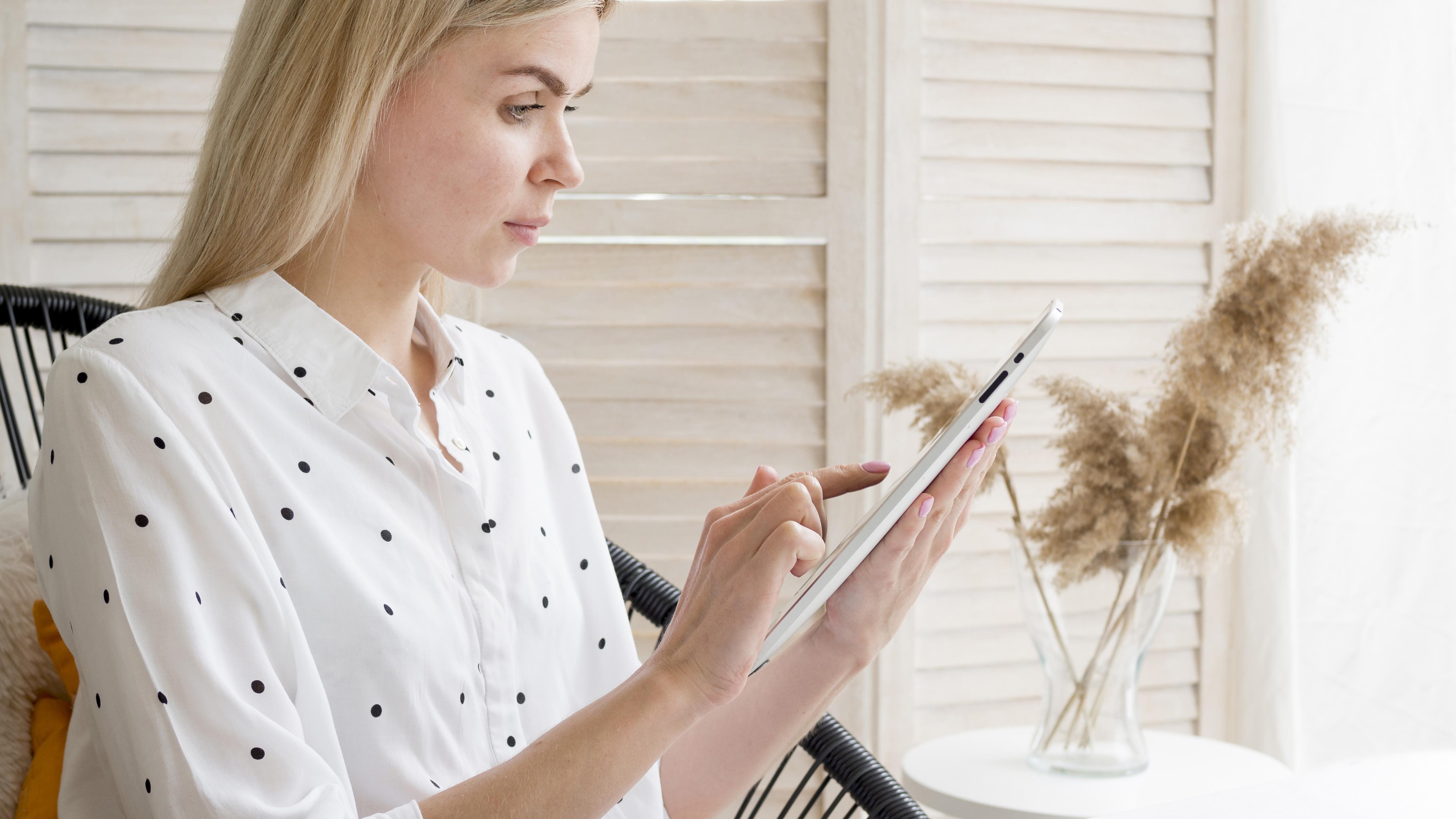 Come prepararsi alla FIVET: guida completa per le donne Come prepararsi alla FIVET: guida completa per le donne